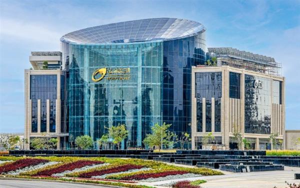 البريد يعلن توقفا مؤقتا للخدمات المالية .. اعرف التفاصيل