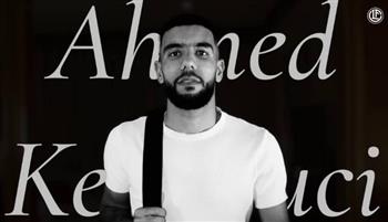   رسميًا.. لوجانو السويسري يعلن ضم أحمد القندوسي حتى 2028