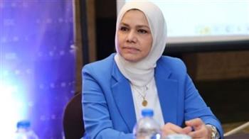   "الضرائب" تكرم عددًا من الأندية الرياضية لمشاركتهم الفعالة في دعم مبادرة التسهيلات الضريبية