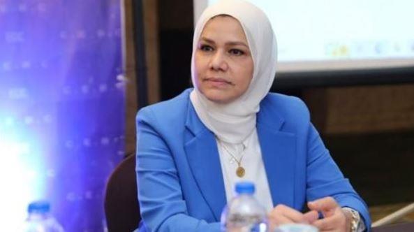 "الضرائب" تكرم عددًا من الأندية الرياضية لمشاركتهم الفعالة في دعم مبادرة التسهيلات الضريبية