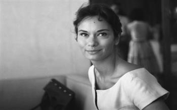 وفاة أيقونة السينما الإيطالية "ليا ماساري" عن عمر ناهز 92 عامًا