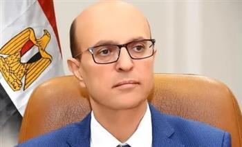   جامعة أسيوط ضمن أفضل الجامعات العالمية وفق تصنيف QS World University Rankings 2026