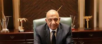   وزير الكهرباء يغادر إلى الصين للمشاركة فى مؤتمر شنغهاي للطاقات المتجددة