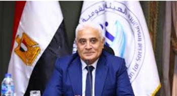   عوض يوجه الشكر لفخامة الرئيس على قرار زيادة المعاشات بنسبة 15٪