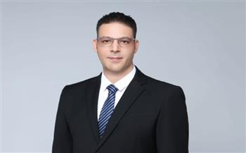   أمين خارجية ”المصريين“: مصر حذّرت من الانجراف نحو الهاوية وصوتها في حرب إيران وإسرائيل كان صدى للعقل