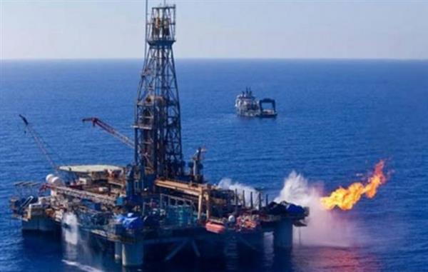 قطاع البترول في ذكرى ثورة 30 يونيو .. انطلاقة جديدة نحو مستقبل واعد وثروة مستدامة