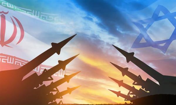 الصحة الإيرانية: مقتل 627 شخصا وإصابة 4935 جراء العدوان الإسرائيلي