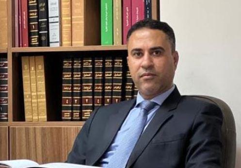 محمد عيد: 30 يونيو رسمت ملامح الجمهورية الجديدة لمصر