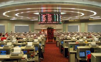   تراجع سهم "بي واي دي" بأكثر من 3% بعد تقليص الإنتاج وتأجيل خطط التوسع