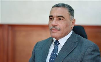   محافظ مطروح: العلمين الجديدة مدينة ذكية تضاهي نظيراتها العالمية