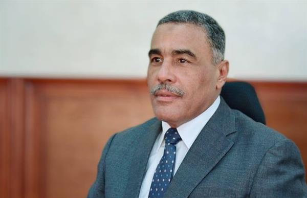 محافظ مطروح: العلمين الجديدة مدينة ذكية تضاهي نظيراتها العالمية