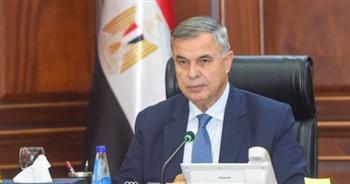 محافظ الإسكندرية يوجه برفع كفاءة الحدائق العامة للحفاظ على بيئة نظيفة