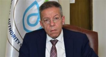   نقيب الأطباء يحذر في خطاب لـ "النواب" الإيجار القديم يهدد استقرار العيادات والصيدليات