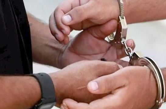 ضبط شخص بالقاهرة لقيامه بالنصب على راغبي السفر للخارج