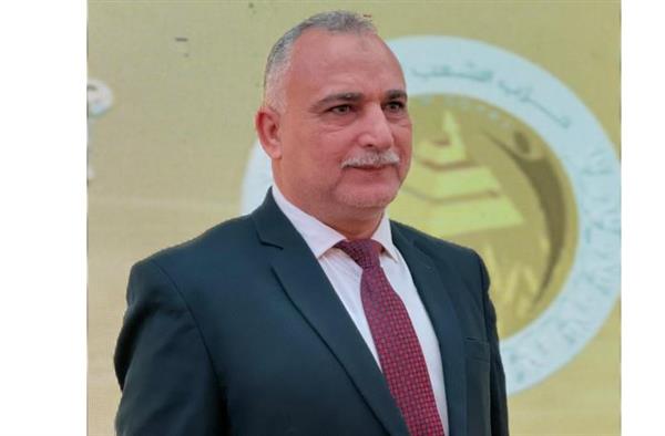 الشعب الجمهوري: مواقف مصر المشرفة تثبت دومًا أنها صمام الأمان في المنطقة المشتعلة