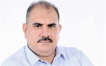 "الجبهة الوطنية": 30 يونيو تظل رمزًا لوحدة المصريين