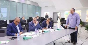 البترول : بدء عودة إمدادات الغاز التدريجية الي القطاعات الصناعية صباح اليوم