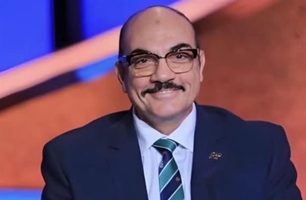 المؤتمر: 30 يونيو ثورة شعبية أنقذت الدولة و أعادت لمصر هويتها الوطنية