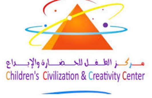 عالم الطاقة العجيب ورشة تفاعلية في متحف الطفل