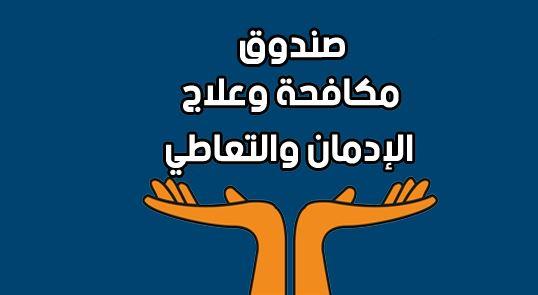 صندوق مكافحة الإدمان يستعرض برامج وأنشطة التوعية خلال النصف الأول من عام 2025