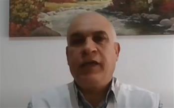 "إغاثة غزة": العشائر الفلسطينية وفرت الحماية لقوافل المساعدات بالقطاع