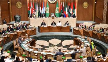   وفد رفيع المستوى برئاسة اليماحي يتوجه الجمعة في زيارة لمعبر رفح
