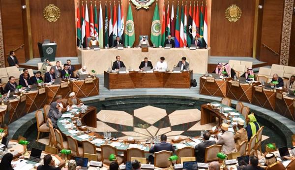 وفد رفيع المستوى برئاسة اليماحي يتوجه الجمعة في زيارة لمعبر رفح