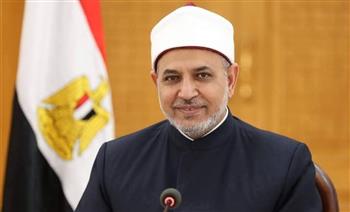   جامعة الأزهر تهنِّئ الأمة الإسلامية بذكرى الهجرة النبوية