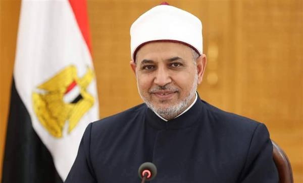 جامعة الأزهر تهنِّئ الأمة الإسلامية بذكرى الهجرة النبوية