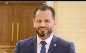   "فاروق" يحدد فرص عودة السياحة لطبيعتها عقب انتهاء الحرب الإيرانية الاسرائيلية