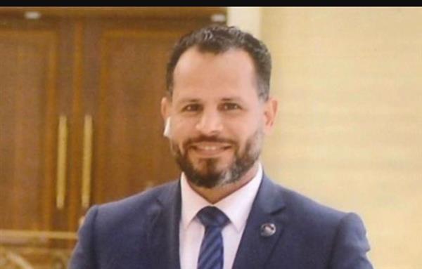"فاروق" يحدد فرص عودة السياحة لطبيعتها عقب انتهاء الحرب الإيرانية الاسرائيلية
