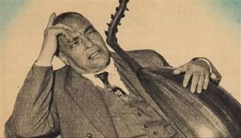   بعد غد .. أمسية فنية بالأوبرا حول الذات المصرية فى ألحان زكريا أحمد