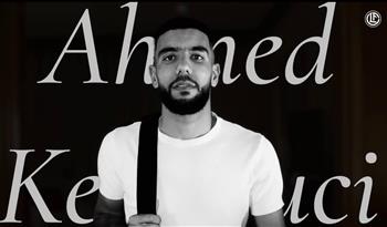   الأهلي يترقب الحصول على 20% من نسبة بيع القندوسي لـ لوجانو السويسري