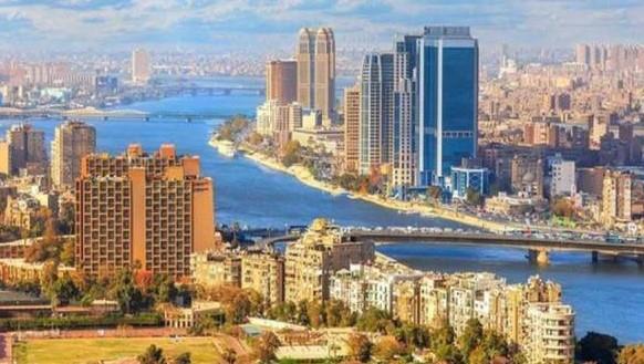 الأرصاد: غدا طقس شديد الحرارة نهارا معتدل ليلا