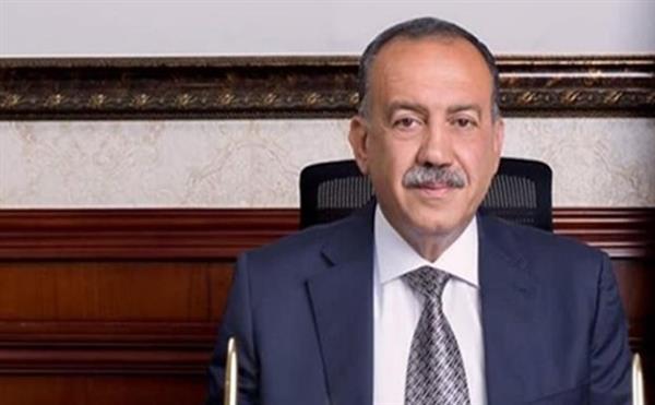 محافظ أسيوط: انطلاق حملة للتبرع بالدم بمدينة منفلوط