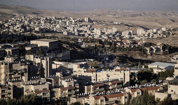 "الوطني الفلسطيني": حكومة الاحتلال تستغل الدعم الأمريكي لتسريع وتيرة مشاريعها الاستيطانية  ​