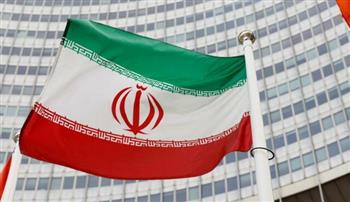   إيران: العدوان "الإسرائيلي الأمريكي" لم يغيّر خطوطنا الحمراء في المفاوضات النووية