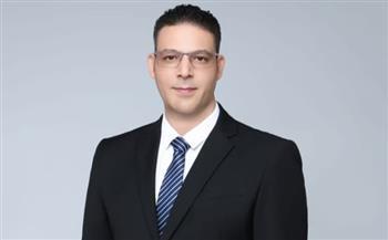 أمين خارجية "المصريين": شراكتنا مع الصين استراتيجية واليوان بوابة لتنويع مصادر النقد الأجنبي