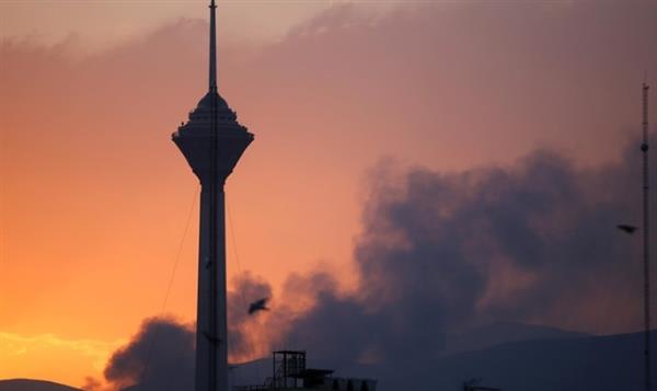 البيت الأبيض: المواقع النووية الإيرانية دُمرت بالكامل