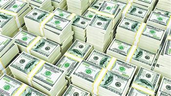   ثروات أثرياء العالم تقفز لـ33.9 تريليون دولار