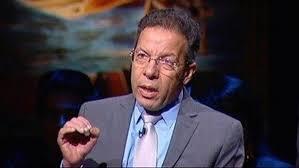 نقيب الأطباء : الحكم الدستوري الخاصة بالإيجار القديم كان يتحدث عن تصحيح أوضاع