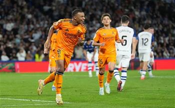   أتلتيكو مدريد يقترب من التعاقد مع روجيري