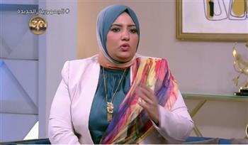  المستشار الإعلامي لوزارة الثقافة: برنامج حافل بالفعاليات للاحتفال بذكرى ثورة 30 يونيو