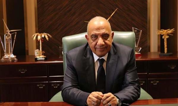الاعتماد على الطاقات المتجددة والنظيفة.. أبرز إنجازات قطاع الكهرباء خلال النصف الأول من 2025