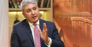   وزير السياحة والآثار يعتمد الضوابط المنظمة لتنفيذ رحلات العمرة