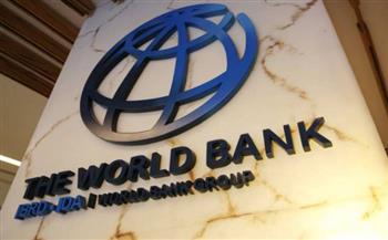   بنين تحصل على تمويل من البنك الدولي بقيمة 41.3 مليون دولار