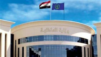   الداخلية تكشف حقيقة انتشار البلطجة والمخدرات بـ "الحضرة"