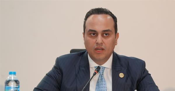 الرعاية الصحية: شراكة استراتيجية مع الجامعات لتكامل التعليم الطبي مع منظومة التأمين الصحي الشامل