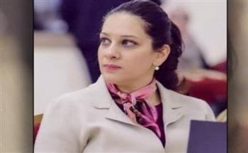   هيئة فلسطينية: آلية توزيع المساعدات في غزة قائمة على أساس استخباراتي وليس إنسانيا