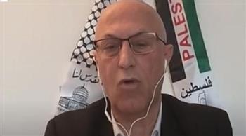   حركة فتح: الشعب الفلسطيني يتطلع لسلام عادل ودولة مستقلة تضمن له حقوقه الكاملة